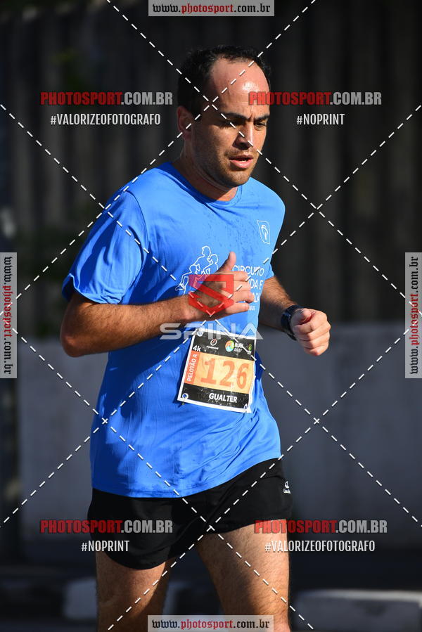 Buy your photos of the eventCIRCUITO RUNAWAY - ETAPA GARRA on Fotop