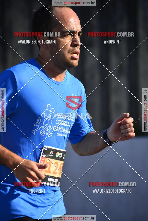 Buy your photos of the eventCIRCUITO RUNAWAY - ETAPA GARRA on Fotop