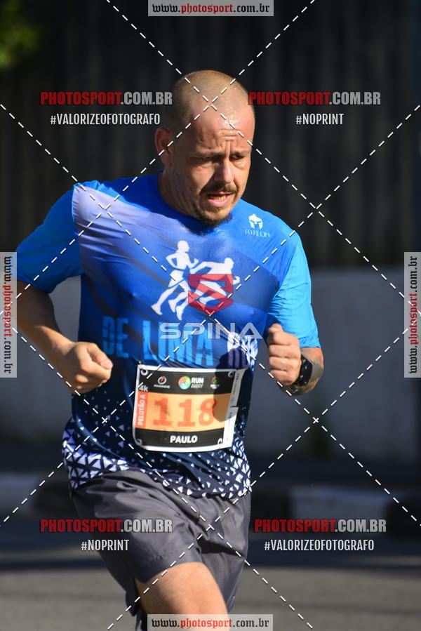 Buy your photos of the eventCIRCUITO RUNAWAY - ETAPA GARRA on Fotop