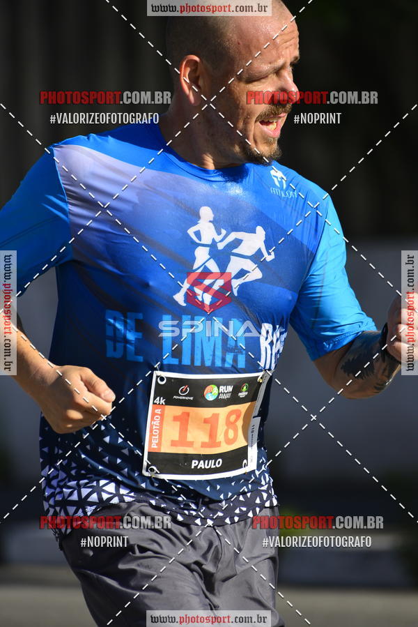 Buy your photos of the eventCIRCUITO RUNAWAY - ETAPA GARRA on Fotop