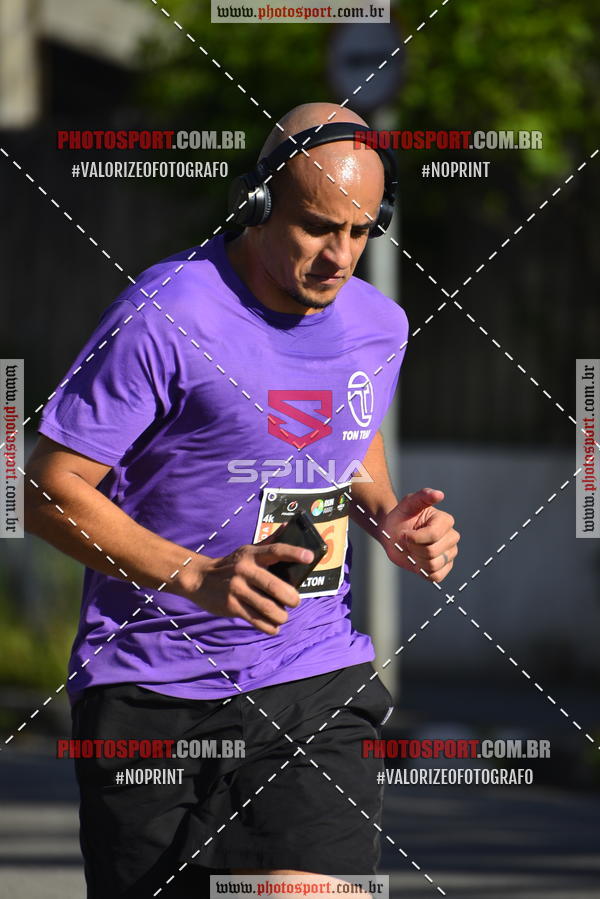 Buy your photos of the eventCIRCUITO RUNAWAY - ETAPA GARRA on Fotop