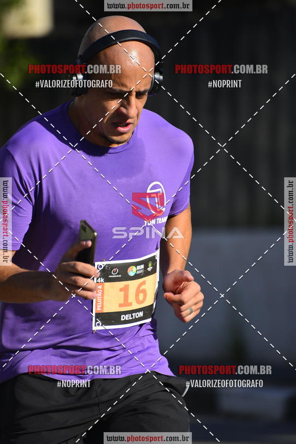 Buy your photos of the eventCIRCUITO RUNAWAY - ETAPA GARRA on Fotop