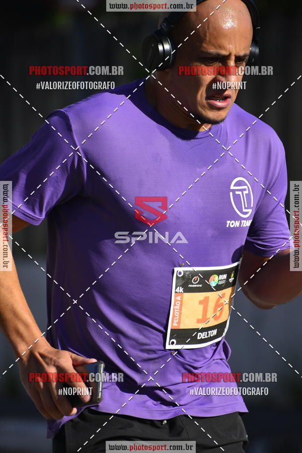 Buy your photos of the eventCIRCUITO RUNAWAY - ETAPA GARRA on Fotop