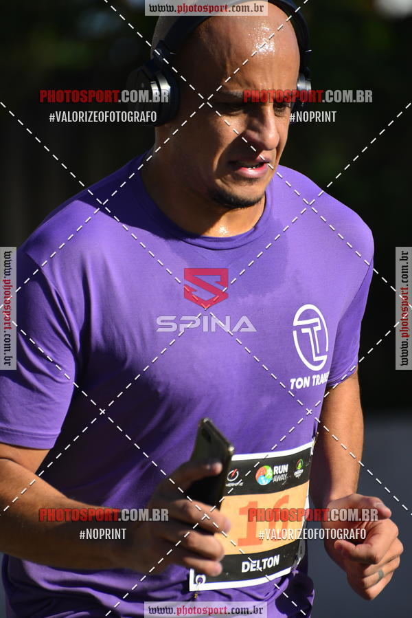 Buy your photos of the eventCIRCUITO RUNAWAY - ETAPA GARRA on Fotop