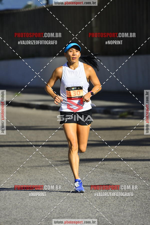 Buy your photos of the eventCIRCUITO RUNAWAY - ETAPA GARRA on Fotop