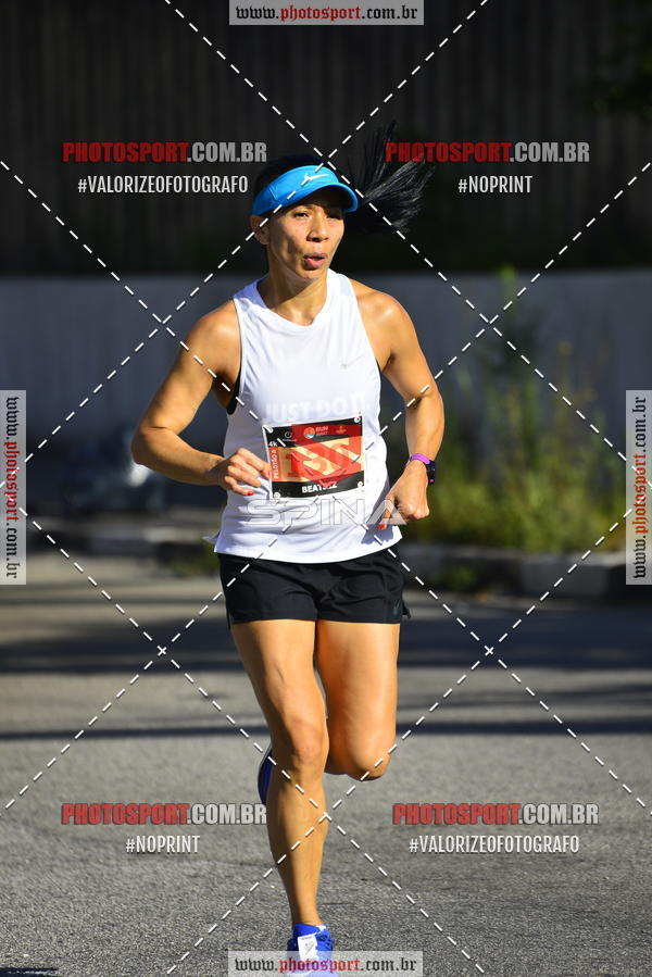 Buy your photos of the eventCIRCUITO RUNAWAY - ETAPA GARRA on Fotop