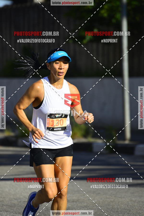 Buy your photos of the eventCIRCUITO RUNAWAY - ETAPA GARRA on Fotop