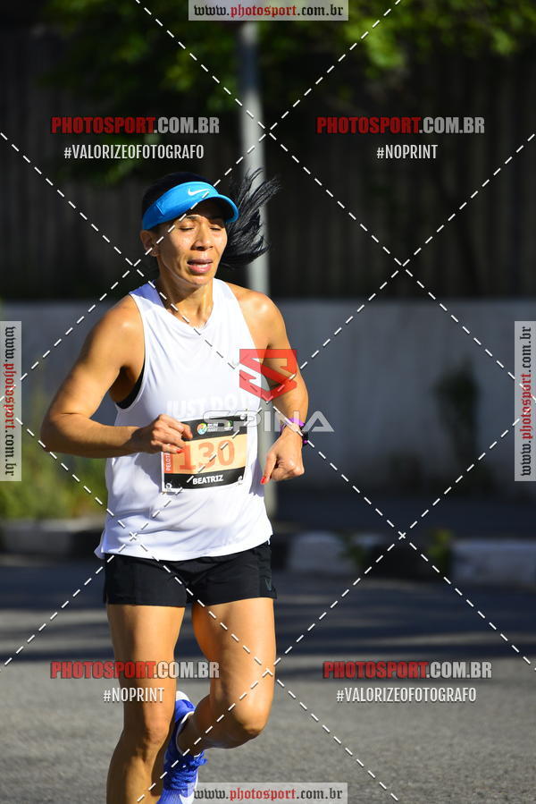 Buy your photos of the eventCIRCUITO RUNAWAY - ETAPA GARRA on Fotop