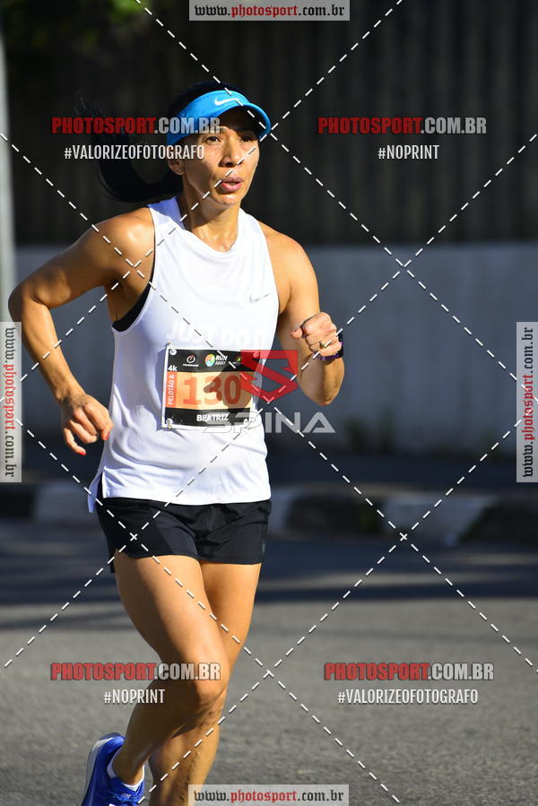 Buy your photos of the eventCIRCUITO RUNAWAY - ETAPA GARRA on Fotop