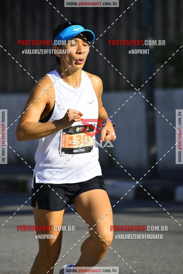 Buy your photos of the eventCIRCUITO RUNAWAY - ETAPA GARRA on Fotop