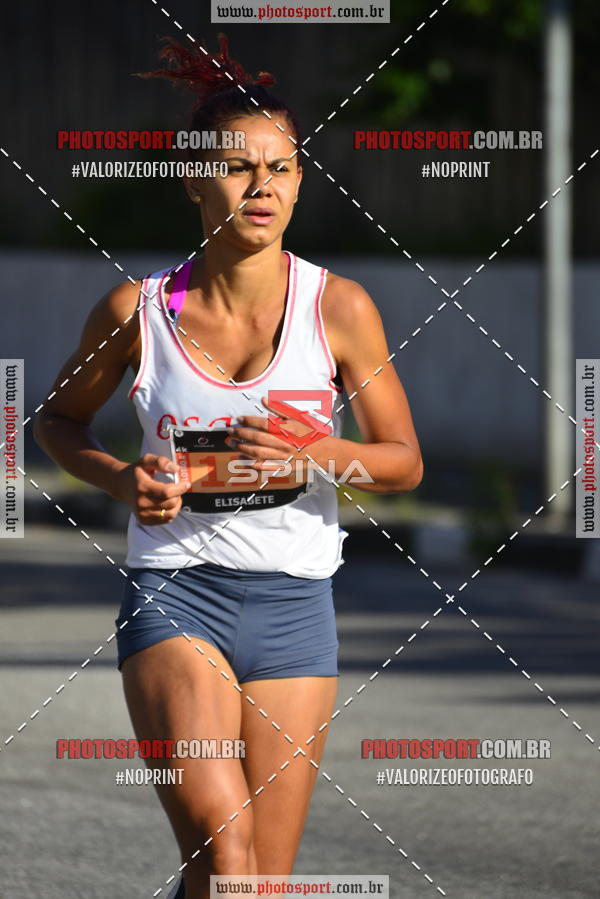 Buy your photos of the eventCIRCUITO RUNAWAY - ETAPA GARRA on Fotop