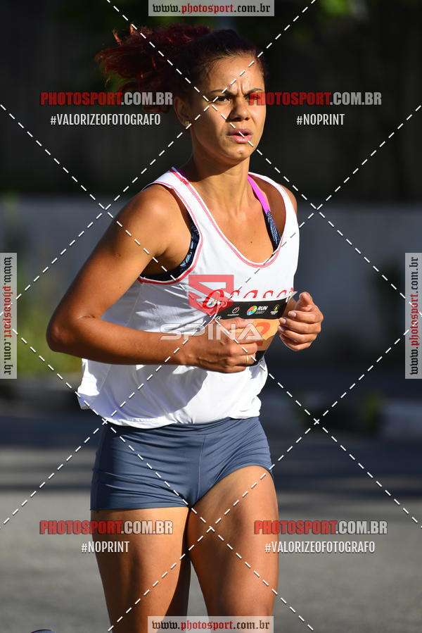 Buy your photos of the eventCIRCUITO RUNAWAY - ETAPA GARRA on Fotop