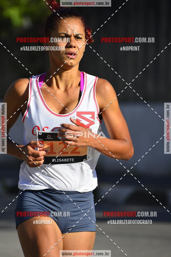 Buy your photos of the eventCIRCUITO RUNAWAY - ETAPA GARRA on Fotop