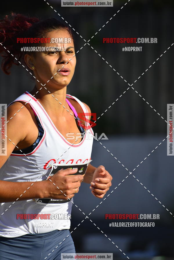 Buy your photos of the eventCIRCUITO RUNAWAY - ETAPA GARRA on Fotop