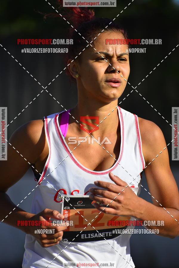 Buy your photos of the eventCIRCUITO RUNAWAY - ETAPA GARRA on Fotop