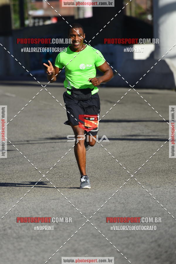 Buy your photos of the eventCIRCUITO RUNAWAY - ETAPA GARRA on Fotop