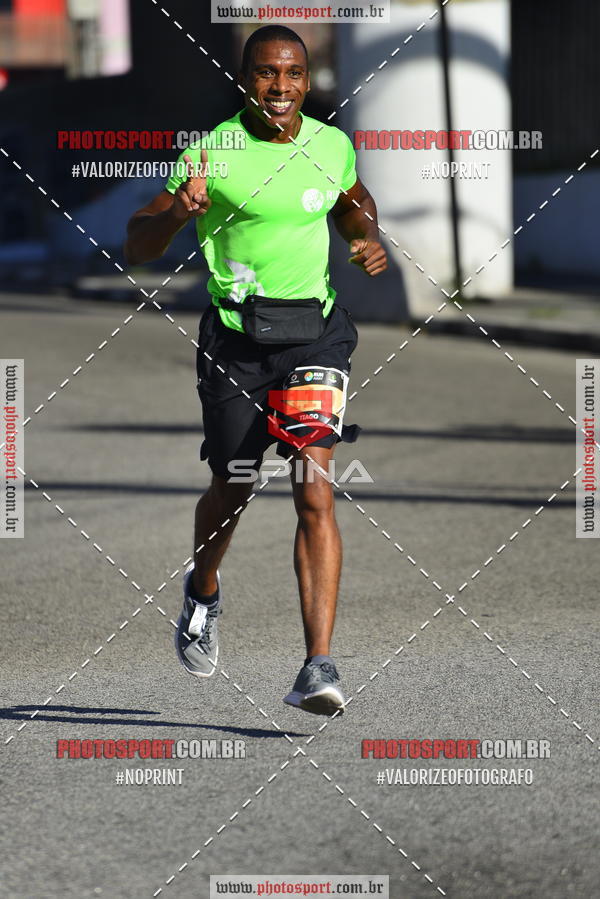 Buy your photos of the eventCIRCUITO RUNAWAY - ETAPA GARRA on Fotop