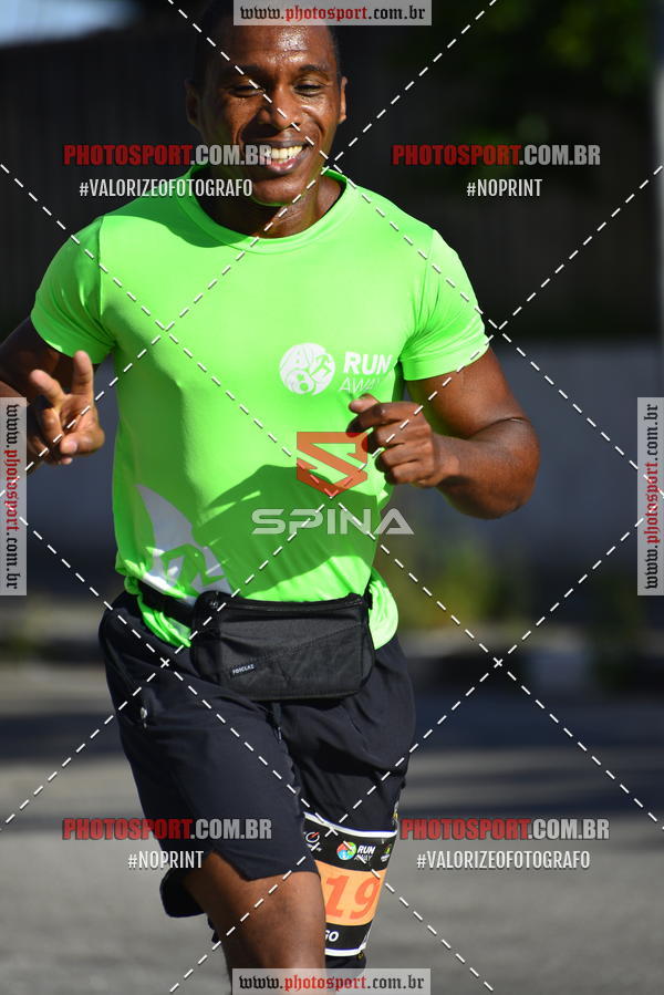 Buy your photos of the eventCIRCUITO RUNAWAY - ETAPA GARRA on Fotop