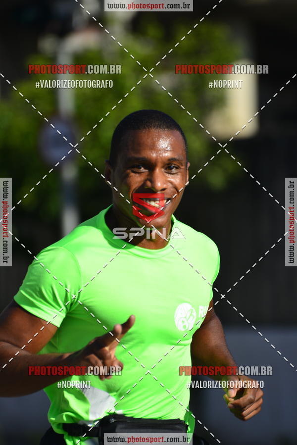 Buy your photos of the eventCIRCUITO RUNAWAY - ETAPA GARRA on Fotop