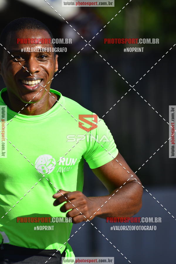 Buy your photos of the eventCIRCUITO RUNAWAY - ETAPA GARRA on Fotop