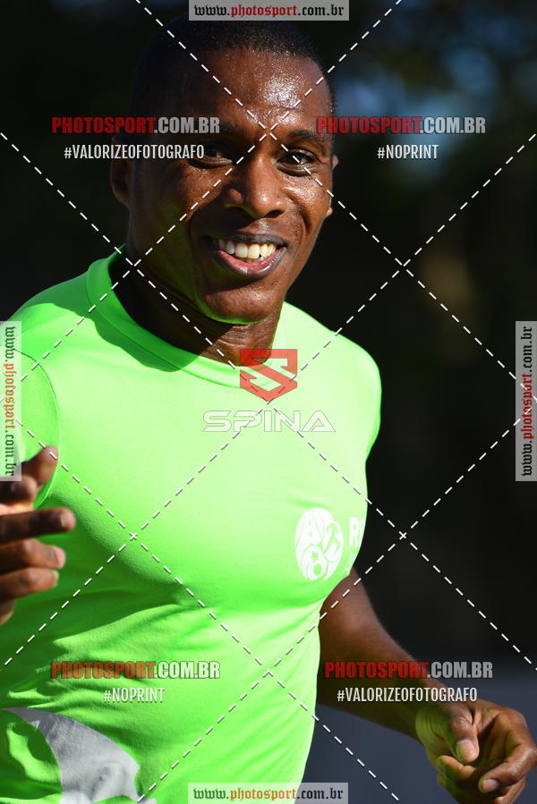 Buy your photos of the eventCIRCUITO RUNAWAY - ETAPA GARRA on Fotop