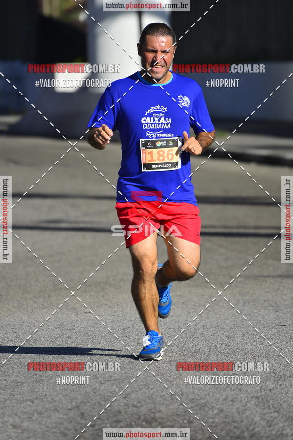 Buy your photos of the eventCIRCUITO RUNAWAY - ETAPA GARRA on Fotop