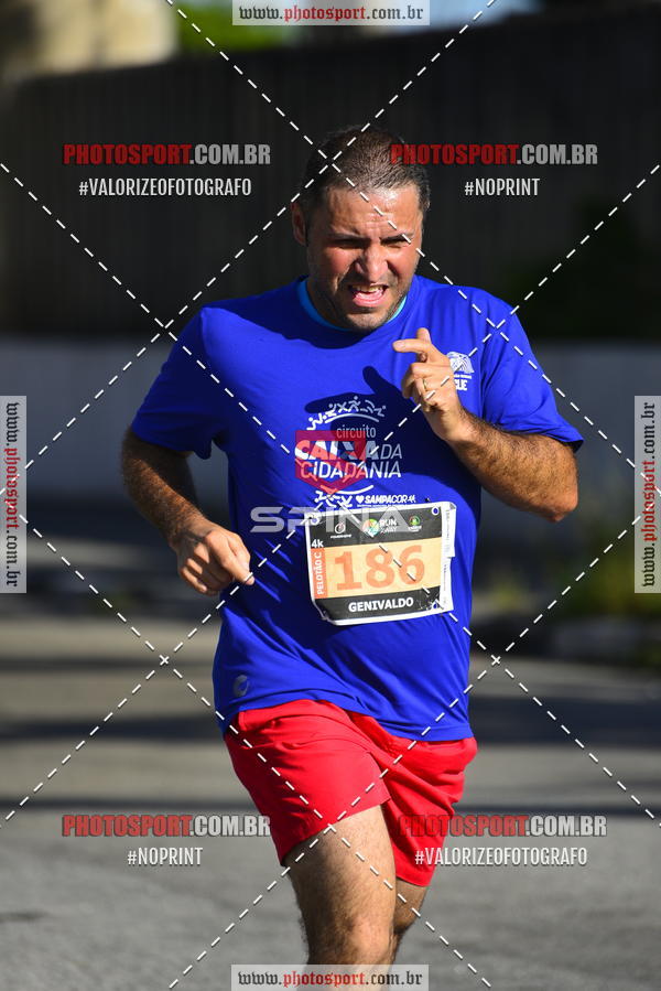 Buy your photos of the eventCIRCUITO RUNAWAY - ETAPA GARRA on Fotop