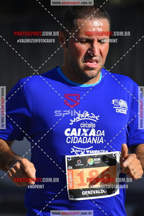 Buy your photos of the eventCIRCUITO RUNAWAY - ETAPA GARRA on Fotop