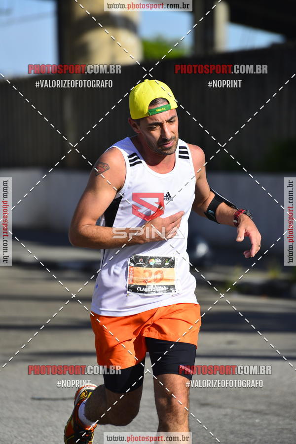 Buy your photos of the eventCIRCUITO RUNAWAY - ETAPA GARRA on Fotop