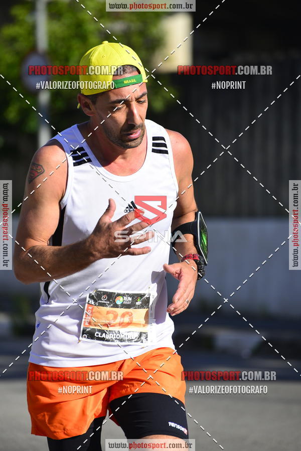 Buy your photos of the eventCIRCUITO RUNAWAY - ETAPA GARRA on Fotop