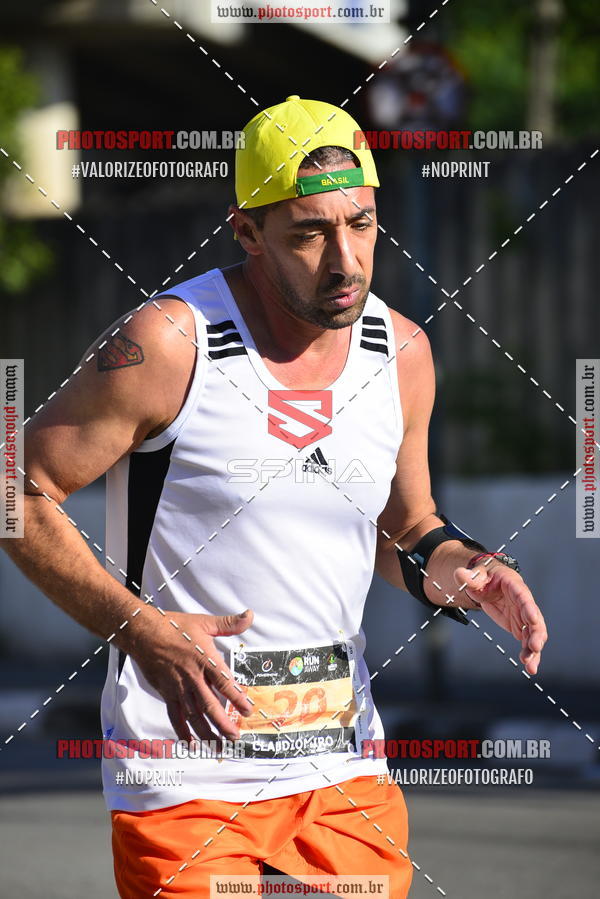 Buy your photos of the eventCIRCUITO RUNAWAY - ETAPA GARRA on Fotop