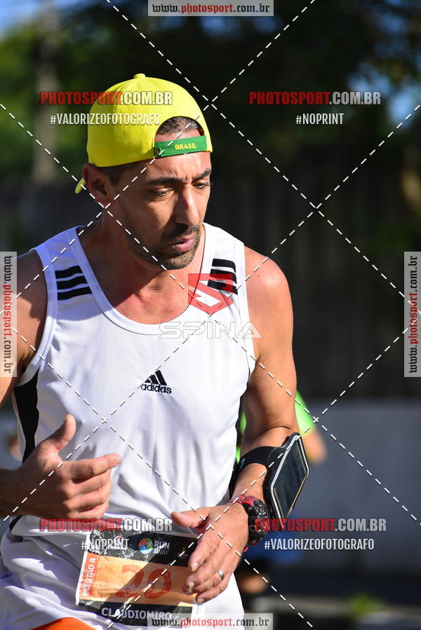 Buy your photos of the eventCIRCUITO RUNAWAY - ETAPA GARRA on Fotop