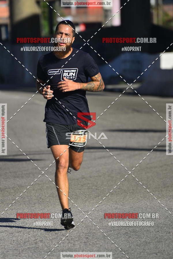 Buy your photos of the eventCIRCUITO RUNAWAY - ETAPA GARRA on Fotop