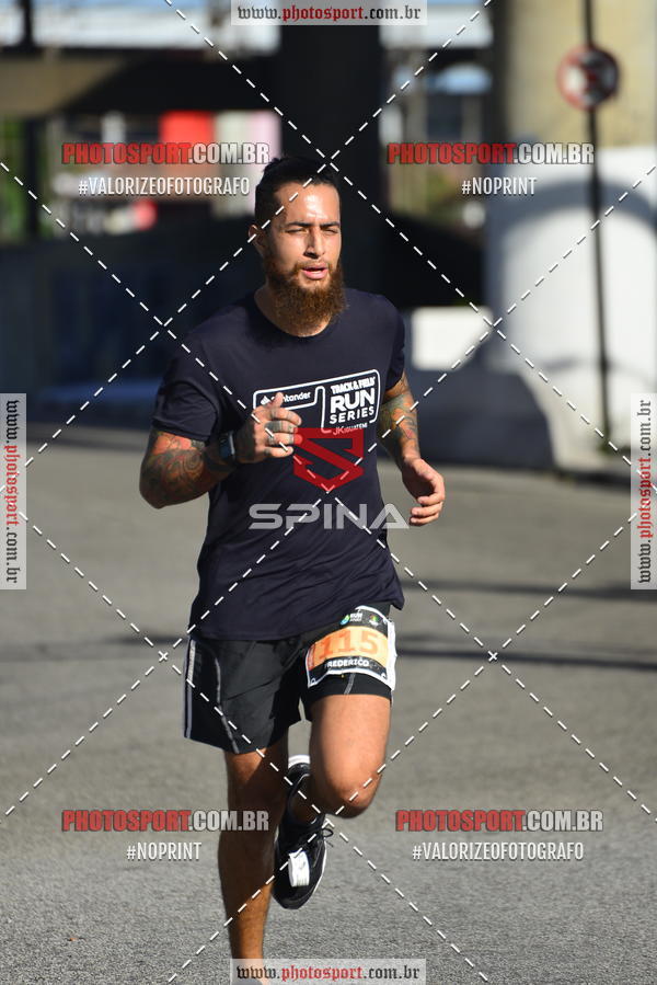 Buy your photos of the eventCIRCUITO RUNAWAY - ETAPA GARRA on Fotop