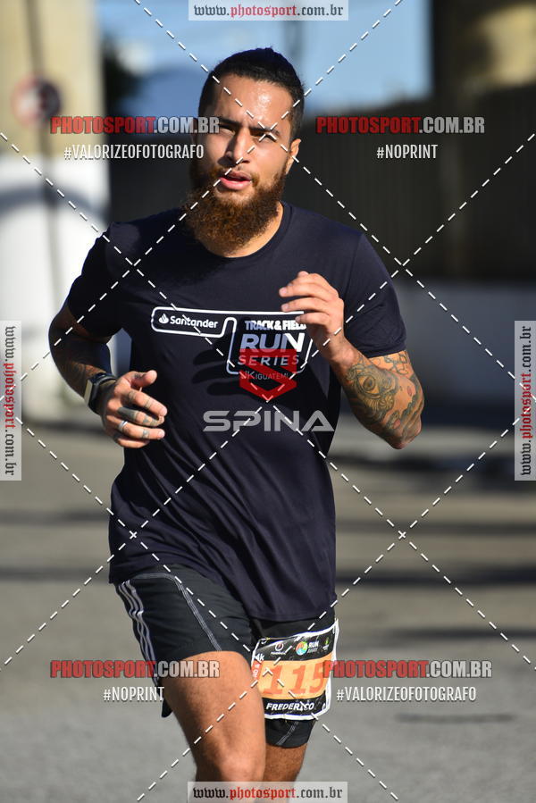 Buy your photos of the eventCIRCUITO RUNAWAY - ETAPA GARRA on Fotop