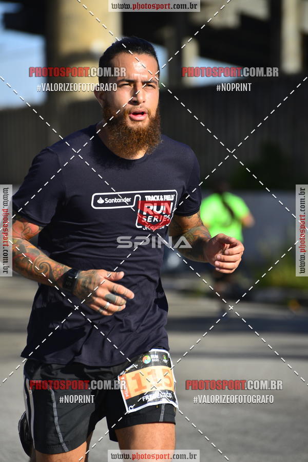 Buy your photos of the eventCIRCUITO RUNAWAY - ETAPA GARRA on Fotop