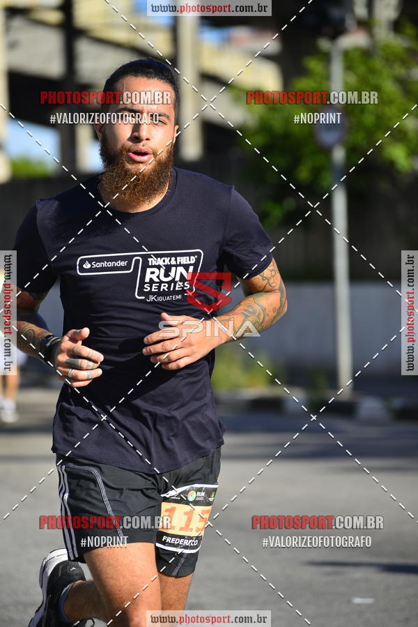 Buy your photos of the eventCIRCUITO RUNAWAY - ETAPA GARRA on Fotop