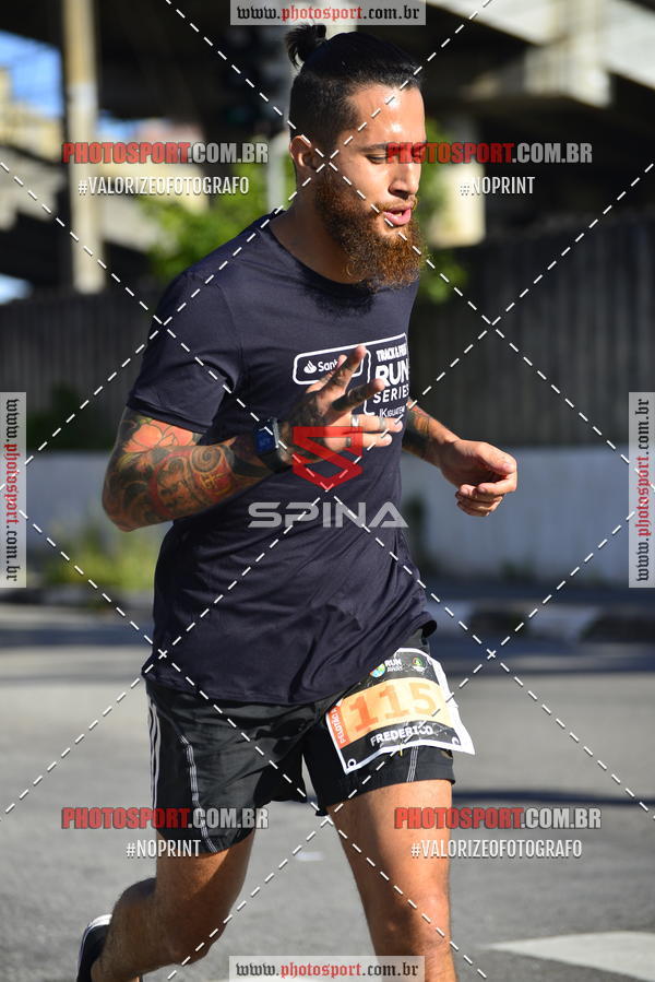 Buy your photos of the eventCIRCUITO RUNAWAY - ETAPA GARRA on Fotop