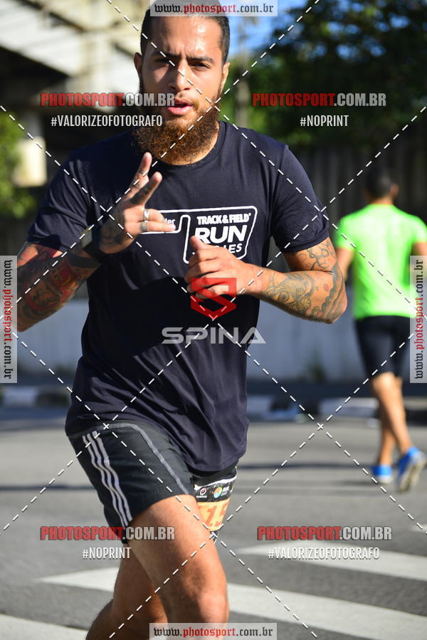 Buy your photos of the eventCIRCUITO RUNAWAY - ETAPA GARRA on Fotop