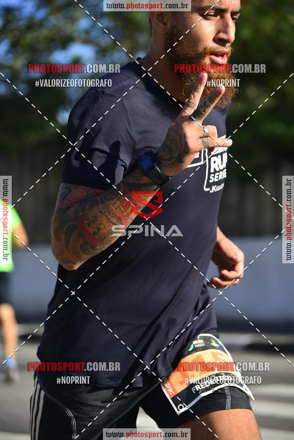 Buy your photos of the eventCIRCUITO RUNAWAY - ETAPA GARRA on Fotop