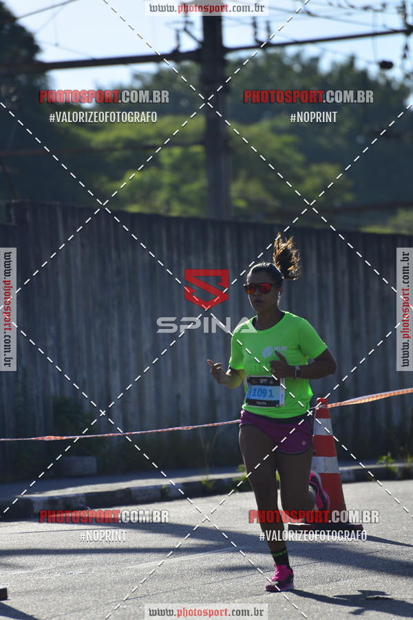 Buy your photos of the eventCIRCUITO RUNAWAY - ETAPA GARRA on Fotop