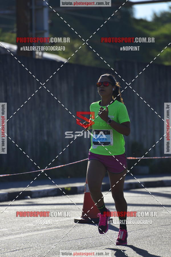 Buy your photos of the eventCIRCUITO RUNAWAY - ETAPA GARRA on Fotop