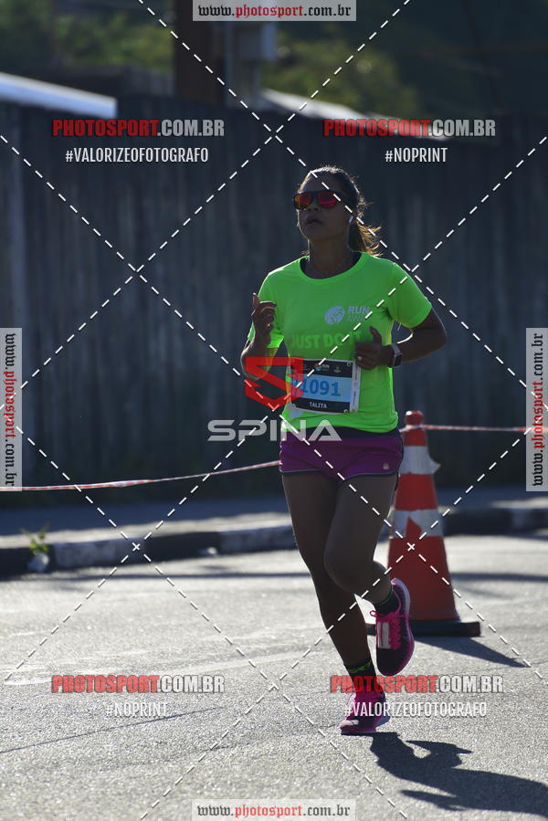 Buy your photos of the eventCIRCUITO RUNAWAY - ETAPA GARRA on Fotop