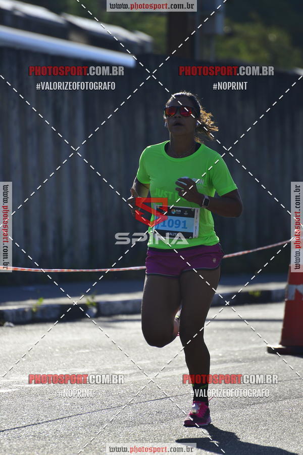 Buy your photos of the eventCIRCUITO RUNAWAY - ETAPA GARRA on Fotop