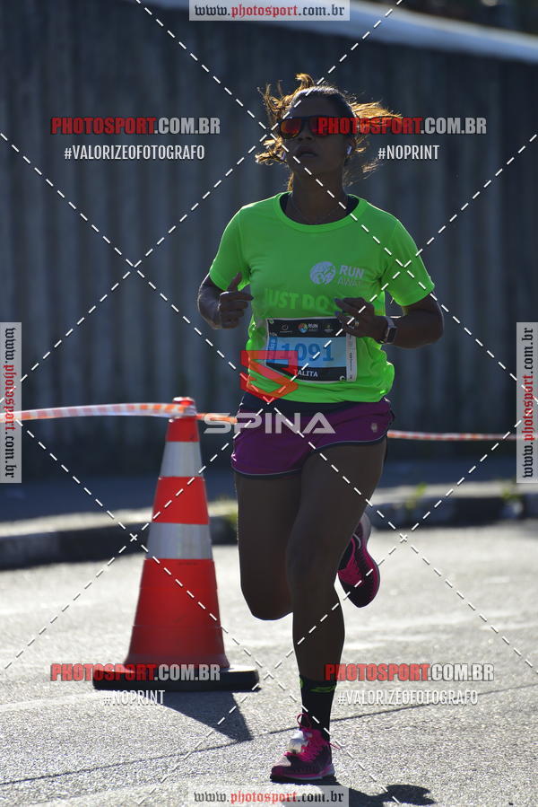 Buy your photos of the eventCIRCUITO RUNAWAY - ETAPA GARRA on Fotop