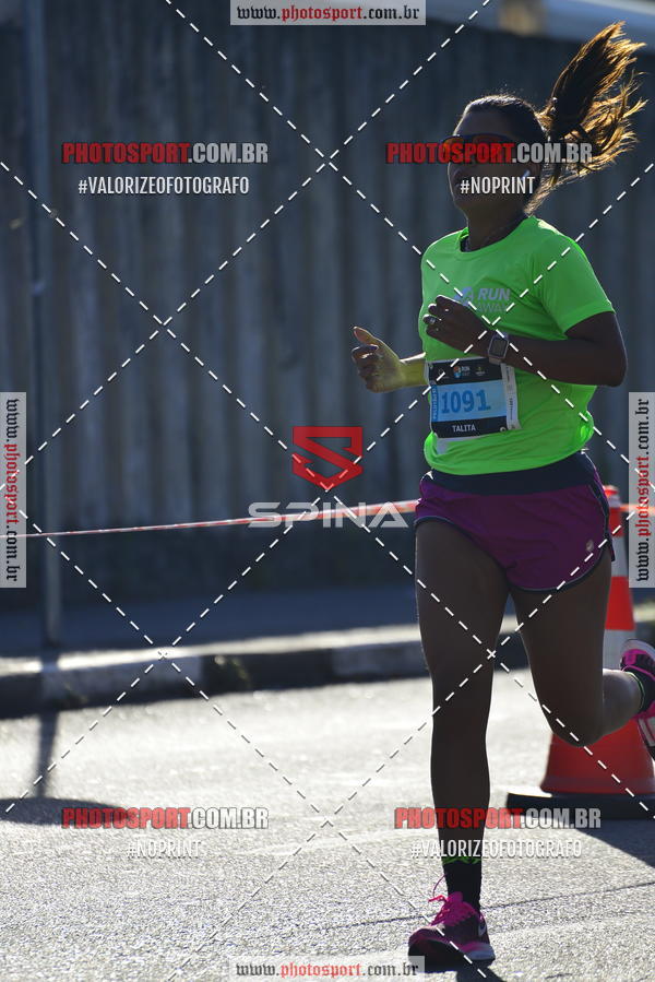 Buy your photos of the eventCIRCUITO RUNAWAY - ETAPA GARRA on Fotop