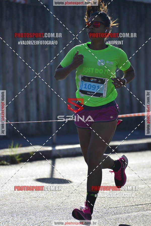 Buy your photos of the eventCIRCUITO RUNAWAY - ETAPA GARRA on Fotop