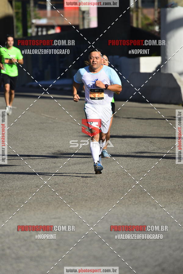 Buy your photos of the eventCIRCUITO RUNAWAY - ETAPA GARRA on Fotop