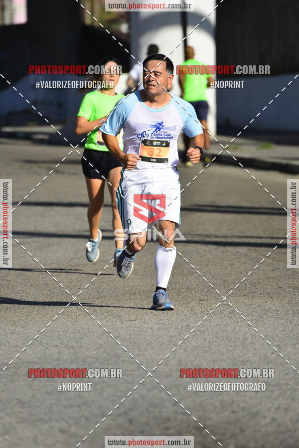 Buy your photos of the eventCIRCUITO RUNAWAY - ETAPA GARRA on Fotop