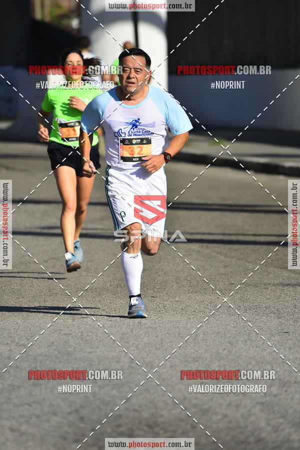 Buy your photos of the eventCIRCUITO RUNAWAY - ETAPA GARRA on Fotop